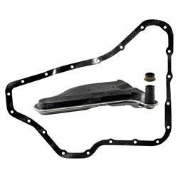 18022: Aftermarket Baldwin Filter - Transmission