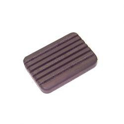 18022: Aftermarket E-Parts Pad - Pedal