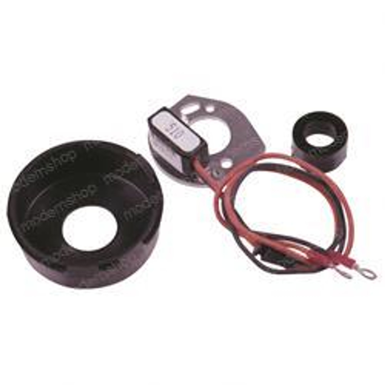 1802359: Aftermarket Clark Forklift Ignitor Kit 1802359: Aftermarket Clark Forklift Ignitor Kit