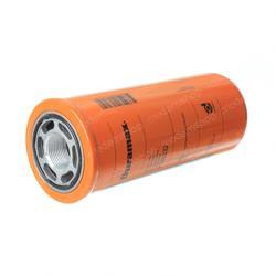 180340: Aftermarket Sellick Filter - Hydraulic