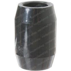 1808288: Aftermarket Clark Exit Roller