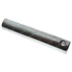 1808290: Aftermarket Clark Pin