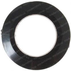 1808293: Aftermarket Clark Guide Roller