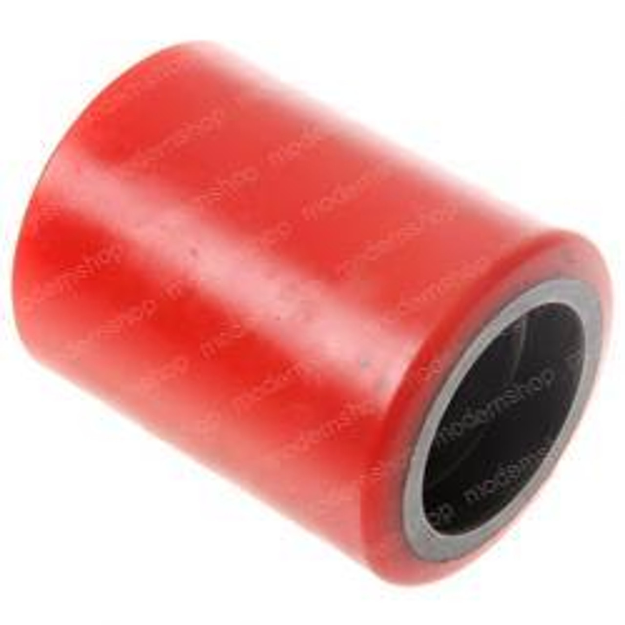 1808300: Aftermarket Clark Forklift Wheel - Load 1808300: Aftermarket Clark Forklift Wheel - Load