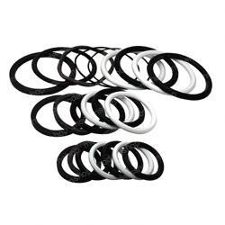 1811125: Aftermarket Clark Seal Kit - Hydraulic Cylinder
