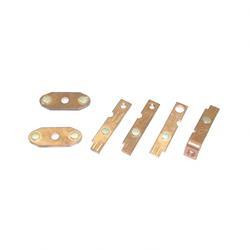 1811418: Aftermarket Clark Forklift Tip Kit - Contact