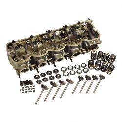 1811690: Aftermarket Clark Head Kit - Cylinder