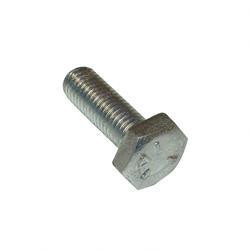 181313: Aftermarket Caterpillar/Towmotor Bolt - Hex Head