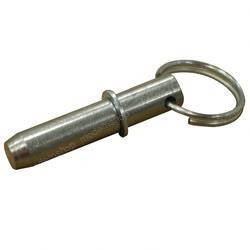 18142: Aftermarket E-Parts Pin