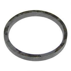 1815517: Aftermarket Clark Ring