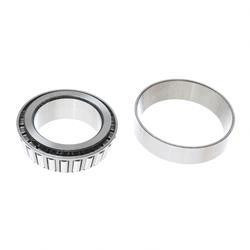 18166: Aftermarket Mitsubishi Bearing-roll