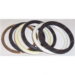 1831026: Aftermarket Clark Packing