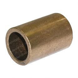 1839: Aftermarket Baker Bushing - Bronze