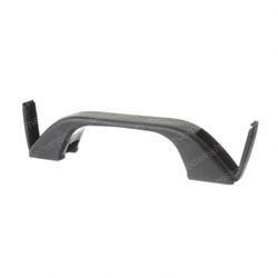 184023: Aftermarket Mustang Handle - Grip