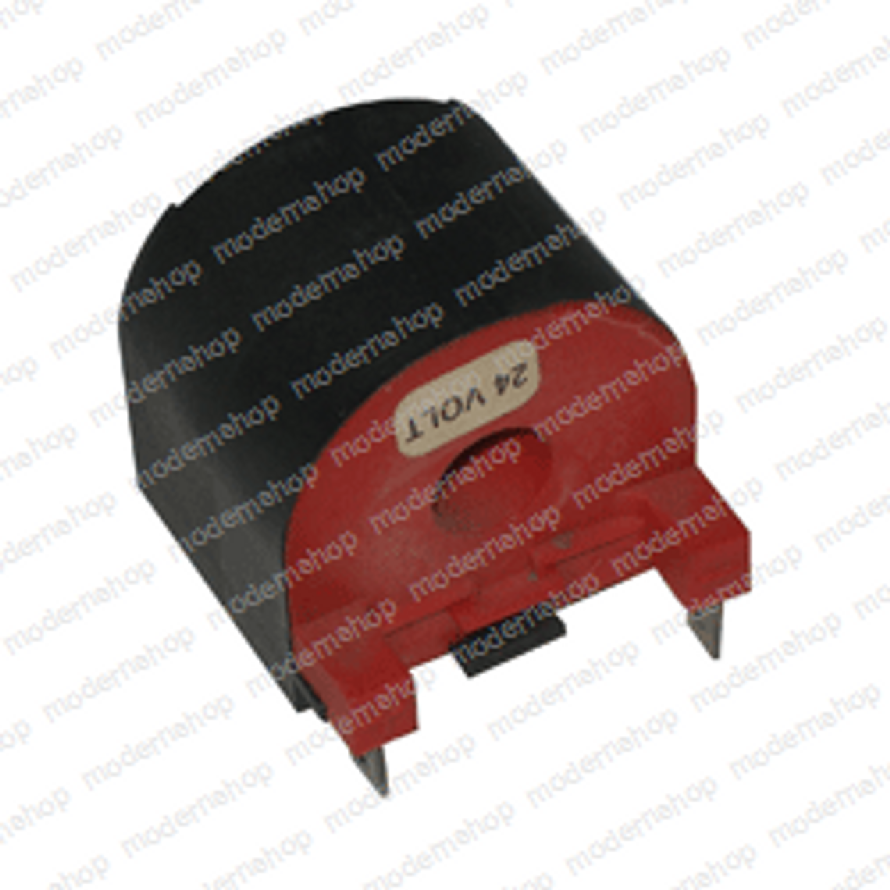 18417-2: Cabelform COIL - 24 VOLT