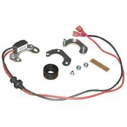 1847: Aftermarket Pertronix Ignitor