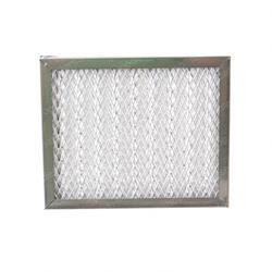 184709: Aftermarket Mustang Filter/Fresh Air