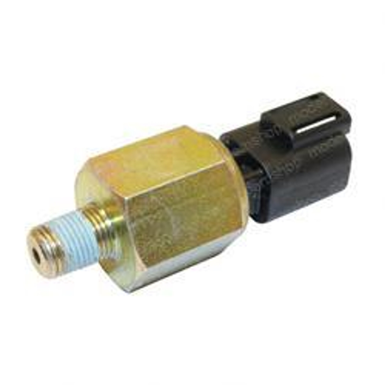 185246290: Aftermarket Perkins Oil Press Switch