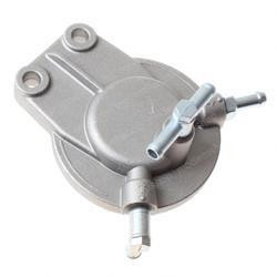 186467: Aftermarket Mustang Bracket