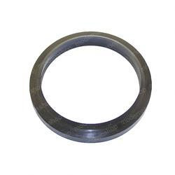 1895: Aftermarket Baker Seal - Wiper