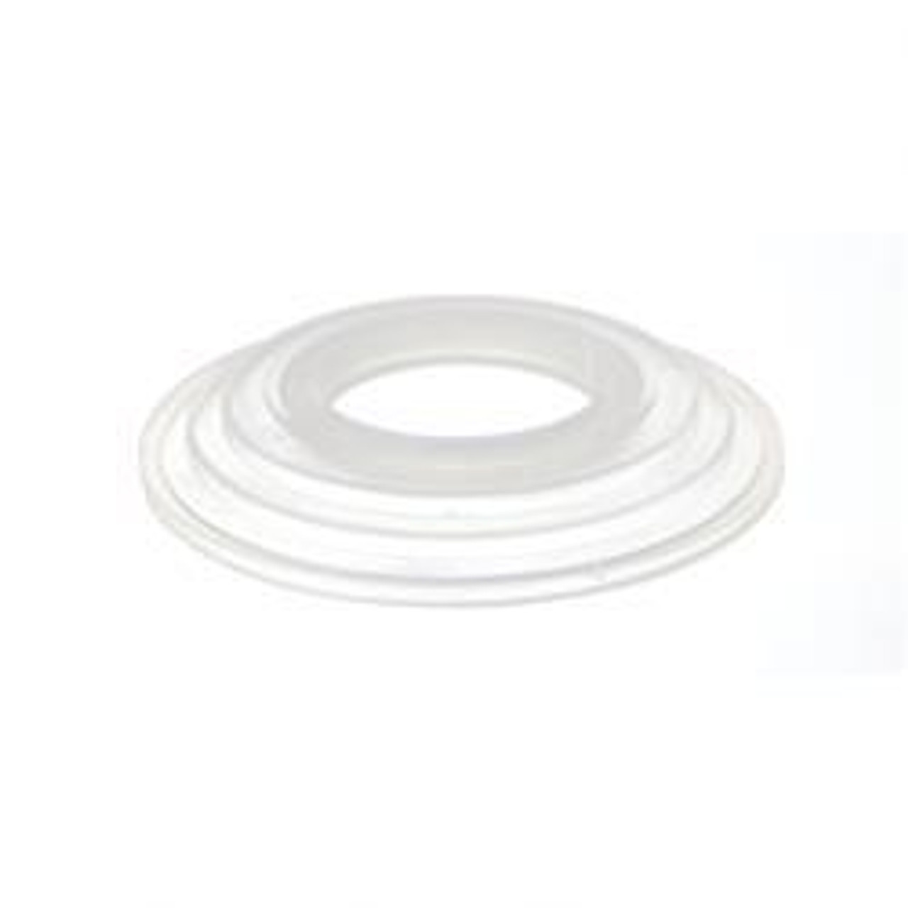18968: Aftermarket Multiton Washer