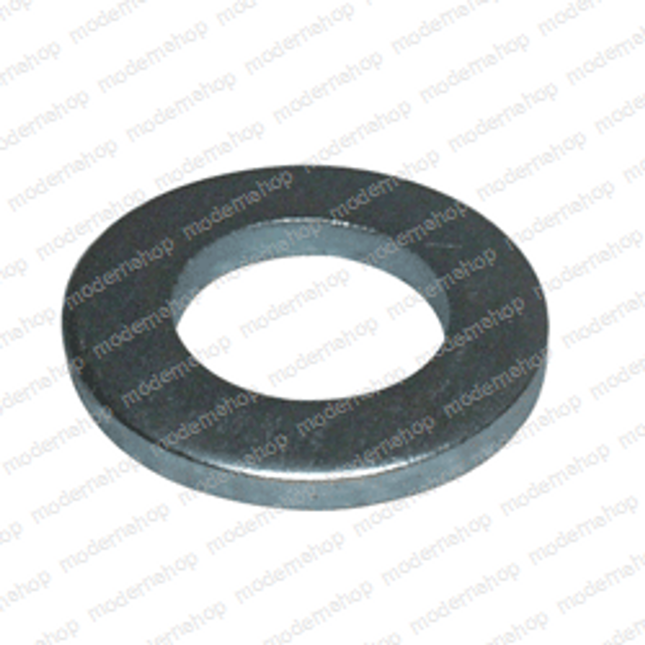 18EM01224: Bobcat WASHER - METRIC 12MM FLAT