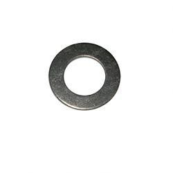 18EM01632: Aftermarket Clark Plain Washer