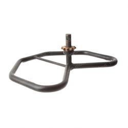 19-008-00: Aftermarket Taylor Dunn Steering Whl Shaft + Sprkt