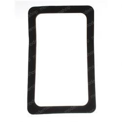 190-1075: Aftermarket Factory Cat Gasket - Tank