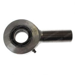 190171: Aftermarket Sellick End - Tilt Cylinder Rod