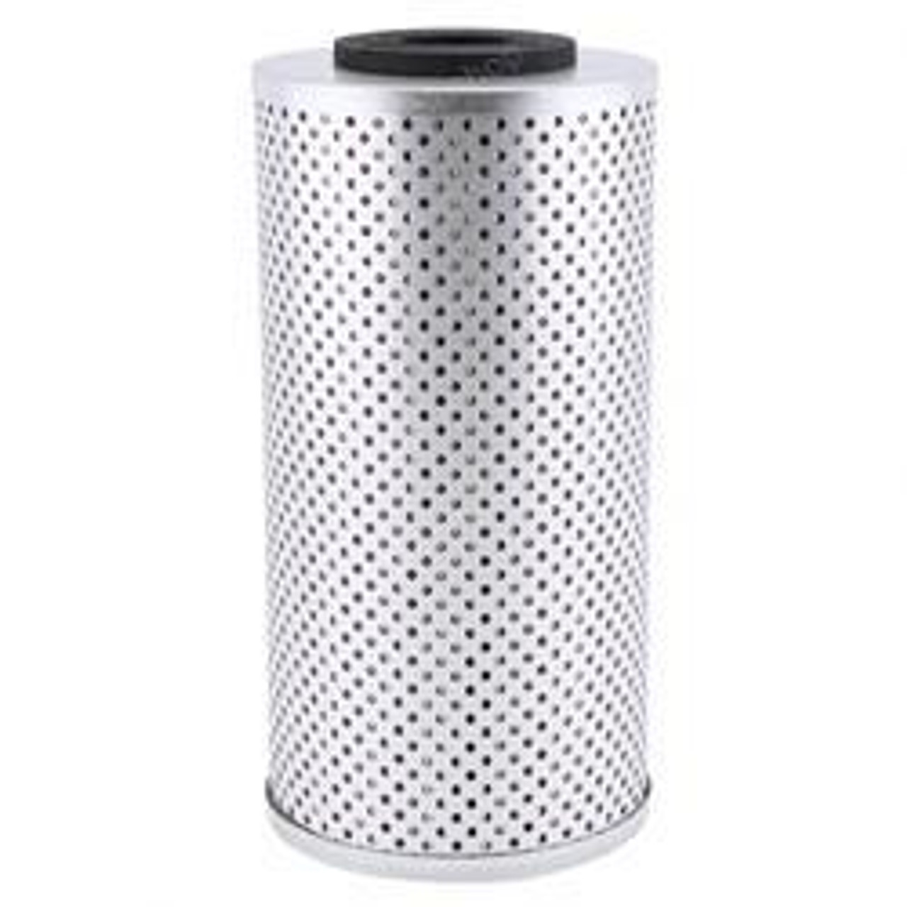 1902096: Aftermarket Fiat Forklift Filter - Fuel