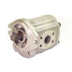 19025: Aftermarket E-Parts Pump - Hydraulic