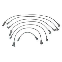 19035-U3160-71: Aftermarket Toyota Wire Kit - Ignition