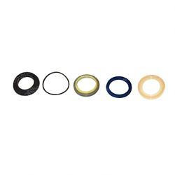 19066: Aftermarket E-Parts Seal Kit - Lift Cylinder