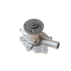 19069-7303-2: Aftermarket Daewoo Pump-water