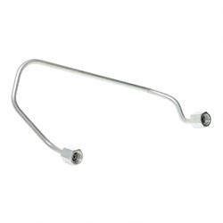 19077-53723: Aftermarket Kubota Pipe- Injection 2