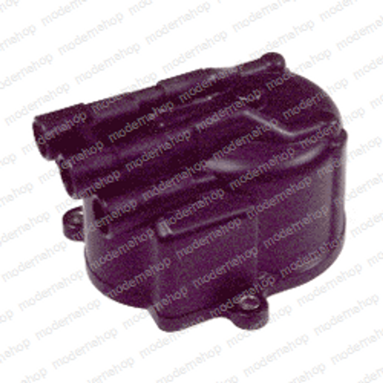 191017600771: Manitou CAP - DISTRIBUTOR