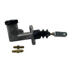 19121-007: Aftermarket Barrett Forklift Cylinder - Master