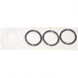 19133: Aftermarket E-Parts Seal Kit - Hydraulic
