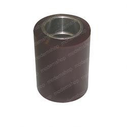 1920: Aftermarket Superior Tires & Wheels Wheel - Poly 2.75 X 3.938 Lw