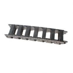 19200: Aftermarket Genie Track Repair 7 Link