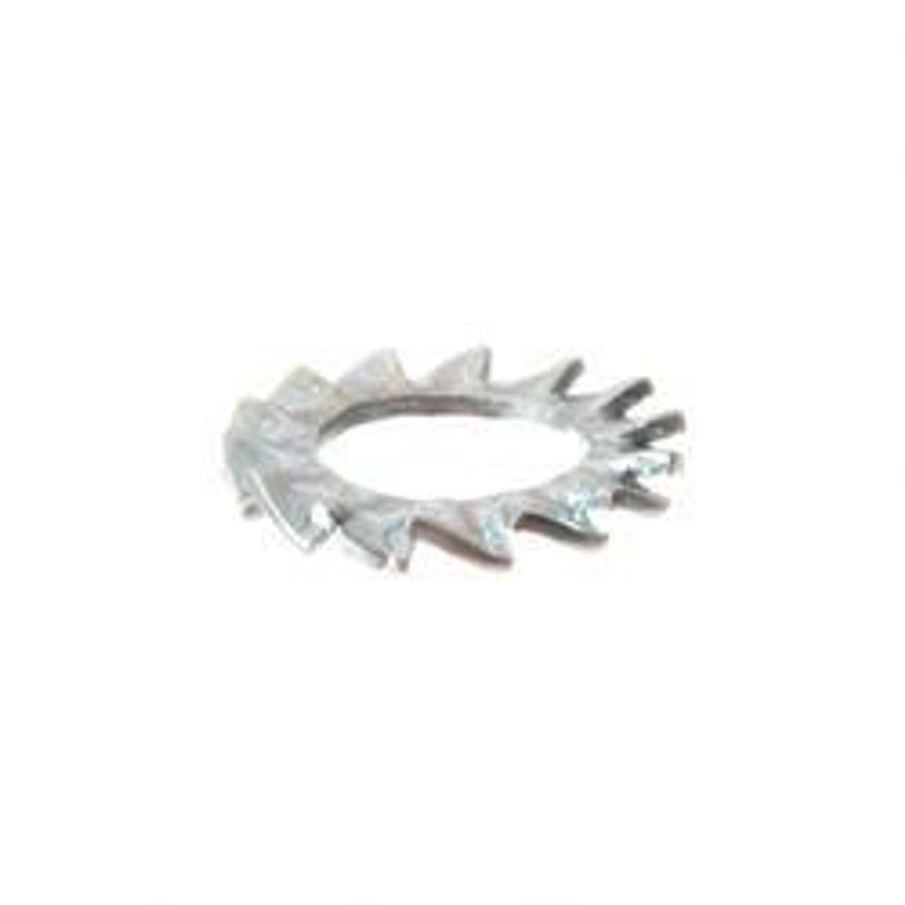 192182: Aftermarket Multiton Washer - Harden