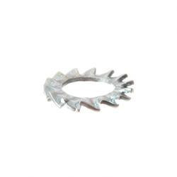 192182: Aftermarket Multiton Washer - Harden