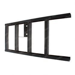 19258: Aftermarket MEC (Mayville Eng) Weld - Ladder