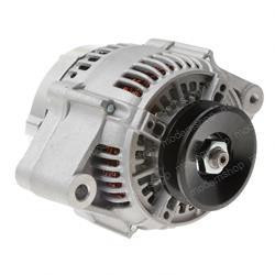 19260-64010: Aftermarket Kubota Alternator - New