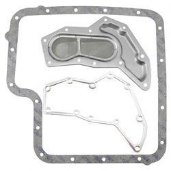 1929: Aftermarket NAPA Trans Spcl