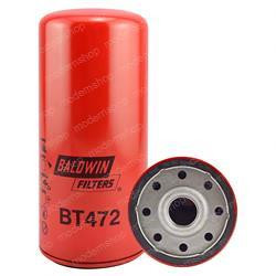 1930595: Aftermarket FIAT Filter - Lube