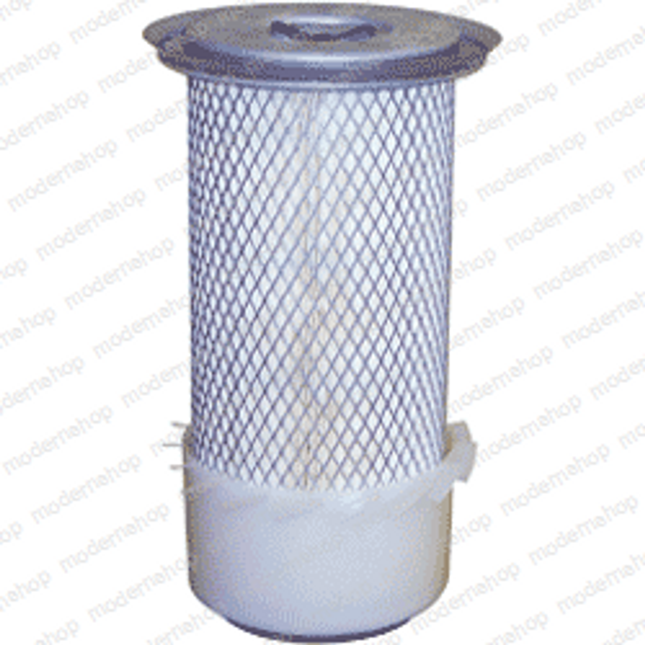 1930764: FIAT Forklift FILTER - AIR