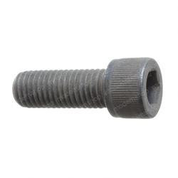 19418: Aftermarket Genie Screw Shc 5/8-11 X 1.75
