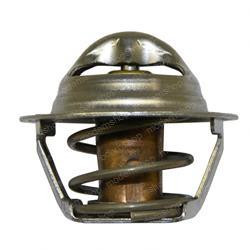 1943473014: Aftermarket Moffett Thermostat